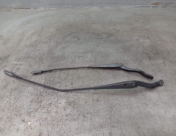 Wiper Arm OPEL CORSA D (S07)