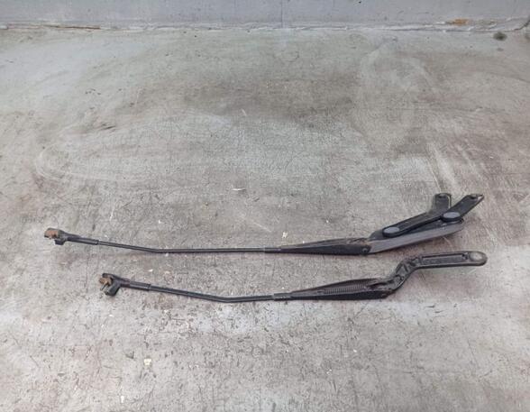 Wiper Arm FORD FOCUS C-MAX (DM2)