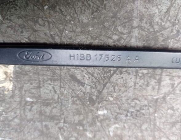 Wiper Arm FORD FIESTA VII (HJ, HF)