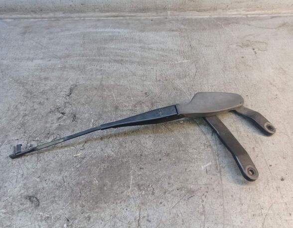 Wiper Arm MERCEDES-BENZ C-CLASS (W204)