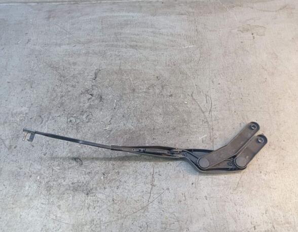 Wiper Arm MERCEDES-BENZ C-CLASS (W204)