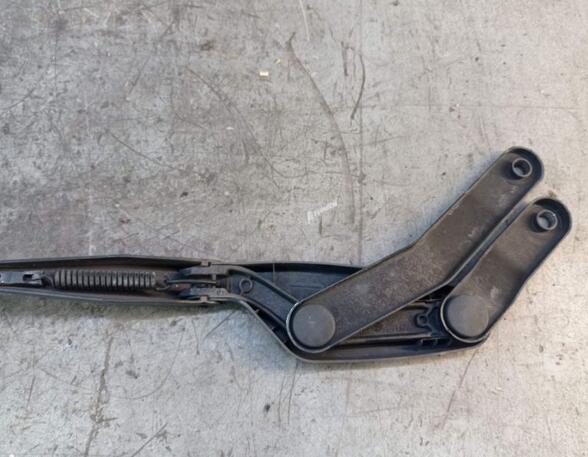 Wiper Arm MERCEDES-BENZ C-CLASS (W204)