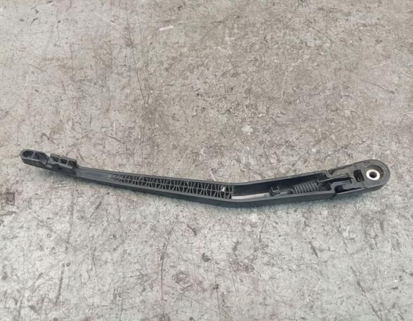 Wiper Arm NISSAN MICRA IV (K13_)