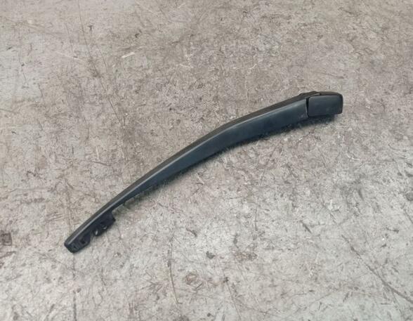 Wiper Arm NISSAN MICRA IV (K13_)