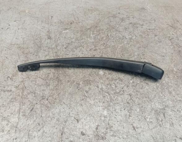 Wiper Arm NISSAN MICRA IV (K13_)