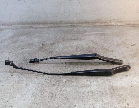 Wiper Arm SEAT IBIZA IV (6J5, 6P1), SEAT IBIZA IV SC (6J1, 6P5)