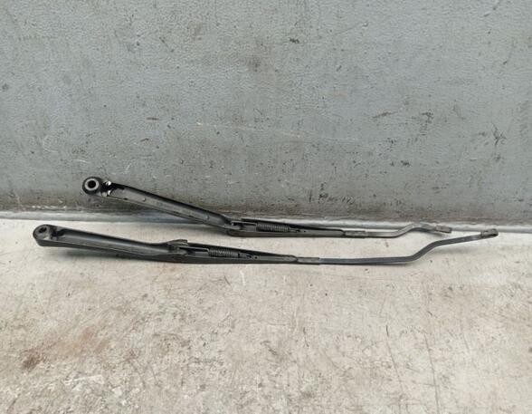 Wiper Arm JAGUAR S-TYPE (X200)