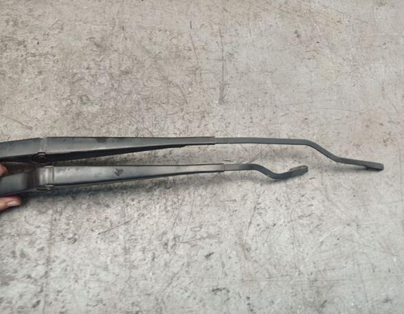 Wiper Arm JAGUAR S-TYPE (X200)