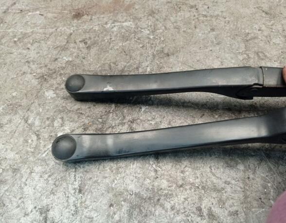 Wiper Arm JAGUAR S-TYPE (X200)