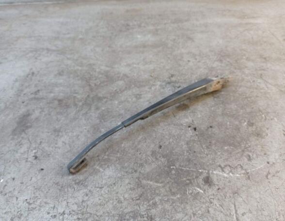 Wiper Arm MERCEDES-BENZ C-CLASS T-Model (S203)