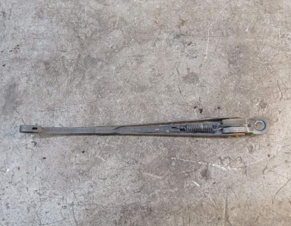 Wiper Arm MERCEDES-BENZ C-CLASS T-Model (S203)