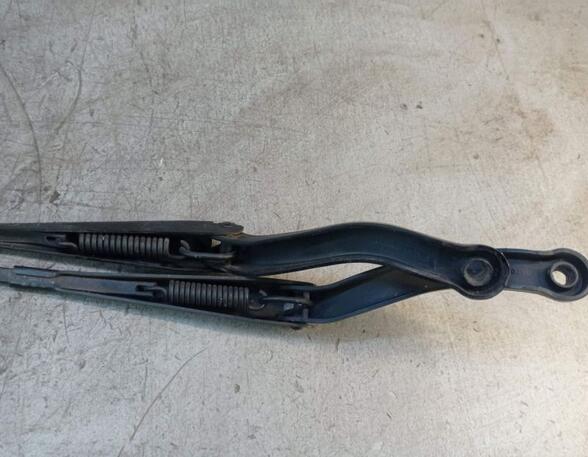 Wiper Arm OPEL CORSA D (S07)