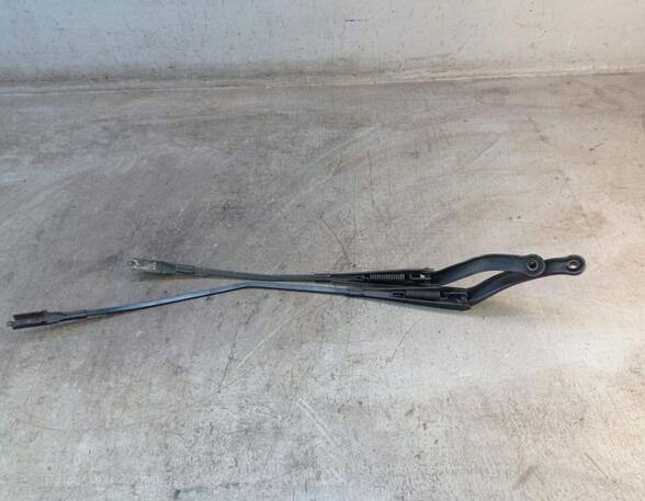 Wiper Arm OPEL CORSA D (S07)