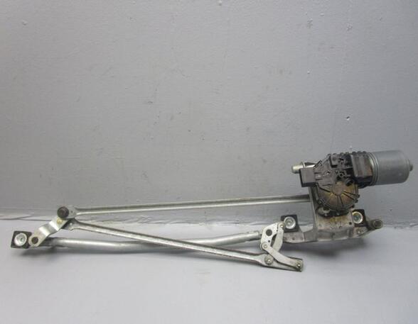 Wiper Linkage FORD C-MAX (DM2), FORD FOCUS C-MAX (DM2)