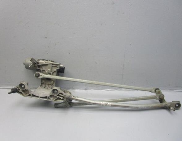 Wiper Linkage FORD C-MAX (DM2), FORD FOCUS C-MAX (DM2)