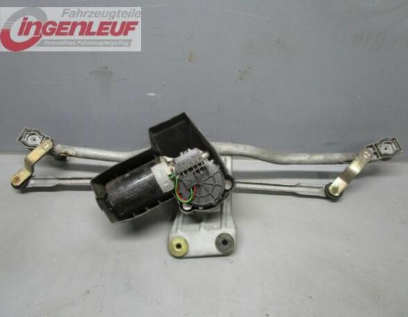 Wiper Motor FORD Escort Klasseic Turnier (ANL), FORD Escort VII Turnier (ANL, GAL)