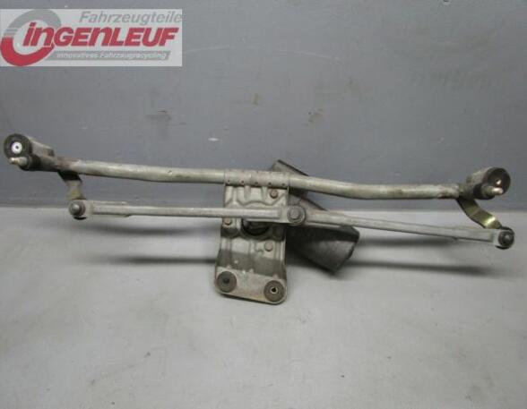 Wiper Motor FORD Escort Klasseic Turnier (ANL), FORD Escort VII Turnier (ANL, GAL)