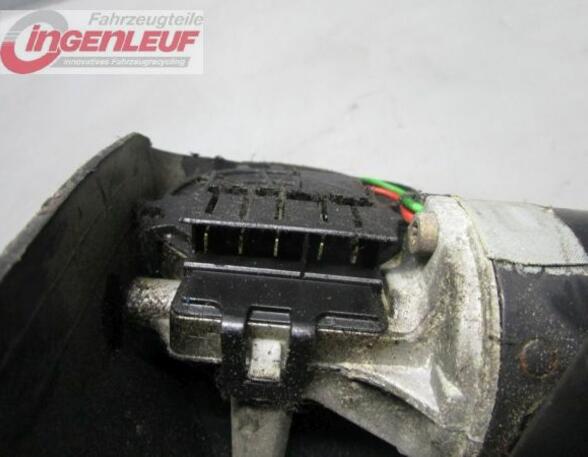 Wiper Motor FORD Escort Klasseic Turnier (ANL), FORD Escort VII Turnier (ANL, GAL)