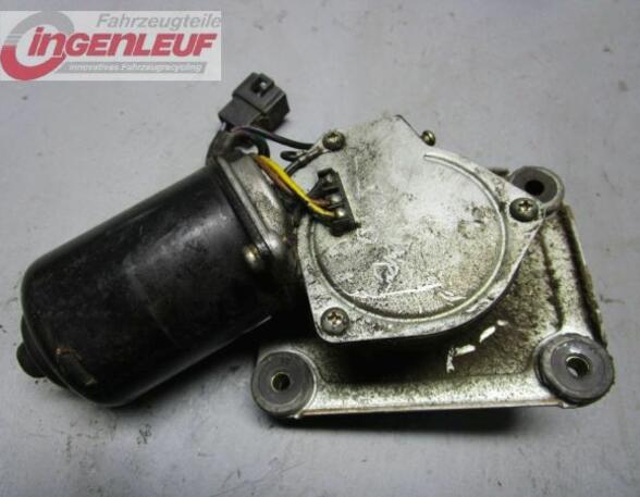 Wiper Motor DAEWOO Matiz (M100, M150)