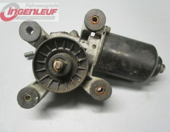 Wiper Motor MAZDA Demio (DW)