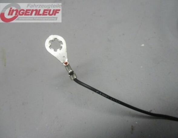 Wiper Motor FORD Mondeo I Turnier (BNP), FORD Mondeo II Turnier (BNP)