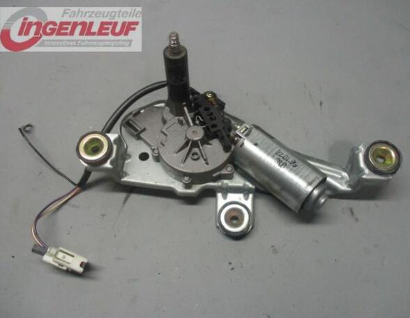 Wiper Motor FORD Mondeo I Turnier (BNP), FORD Mondeo II Turnier (BNP)