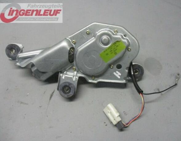 Wiper Motor FORD Mondeo I Turnier (BNP), FORD Mondeo II Turnier (BNP)