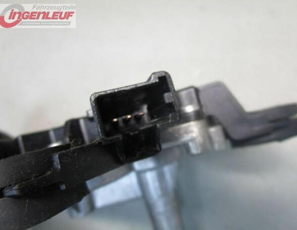 Wiper Motor FORD C-Max (DM2), FORD Focus C-Max (--)