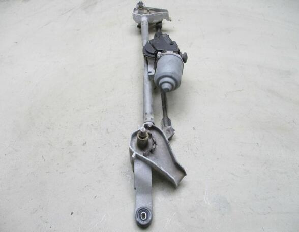 Wiper Motor SUBARU Forester (SH)