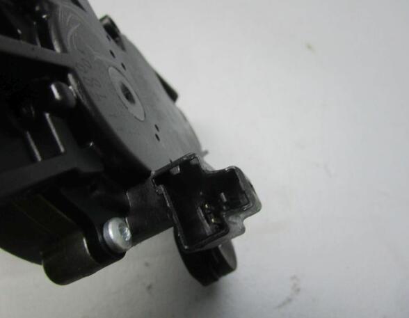 Wiper Motor FORD Fiesta VI (CB1, CCN)