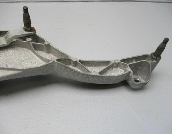 Wiper Motor MERCEDES-BENZ E-Klasse T-Model (S211)