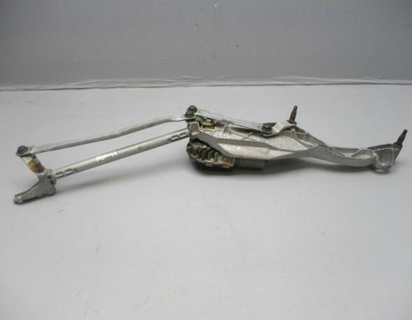 Wiper Motor MERCEDES-BENZ E-Klasse T-Model (S211)