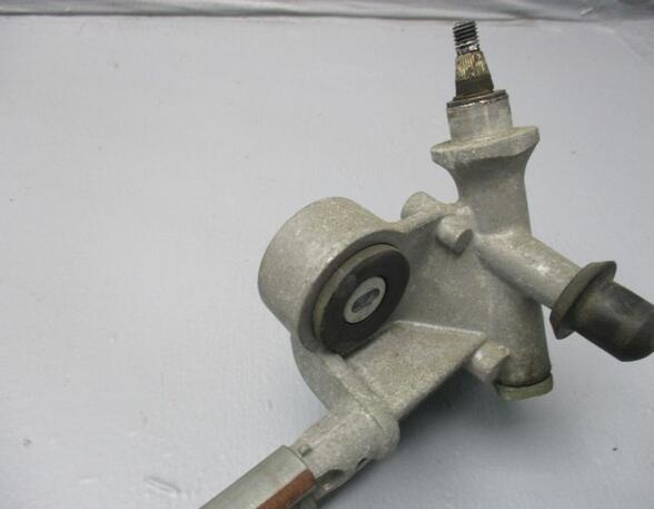 Wiper Motor OPEL Zafira/Zafira Family B (A05)