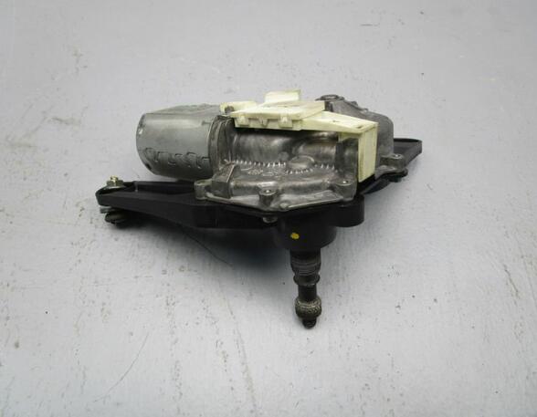 Wiper Motor RENAULT Clio II (BB, CB)