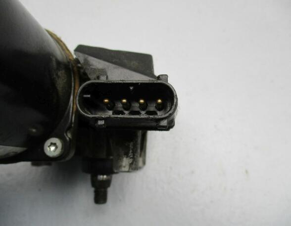 Wiper Motor BMW Z3 Roadster (E36)