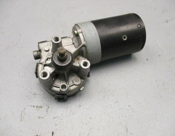 Wiper Motor FORD KA (RB)