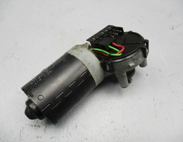 Wiper Motor FORD KA (RB)