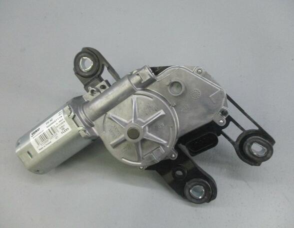 Wiper Motor VW Golf VII (5G1, BE1, BE2, BQ1)