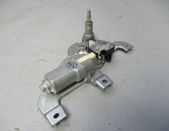 Wiper Motor SUZUKI Swift IV (FZ, NZ)