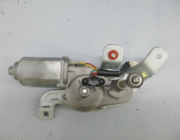 Wiper Motor CHEVROLET Spark (M300)