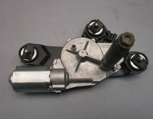 Wiper Motor VOLVO V60 I (155, 157)