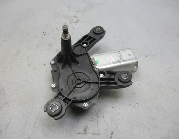 Wiper Motor OPEL Vectra C CC (--)