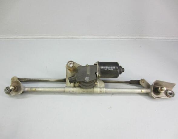 Wiper Motor LEXUS IS I (GXE1, JCE1)