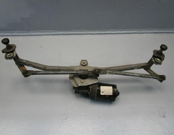 Wiper Motor VW Bora (1J2)