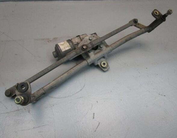 Wiper Motor AUDI A3 (8L1)