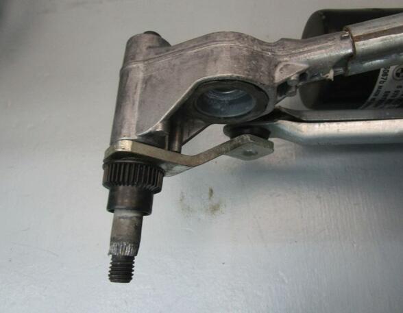 Wiper Motor BMW 3er Touring (E91)