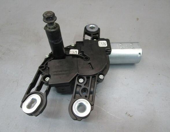 Wiper Motor VW UP! (121, 122, 123, BL1, BL2, BL3)