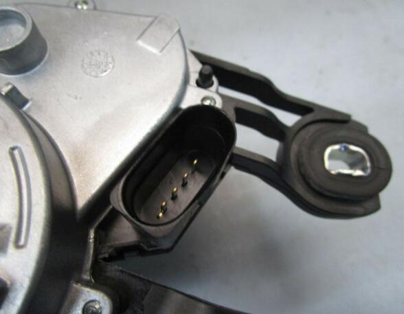 Wiper Motor VW UP! (121, 122, 123, BL1, BL2, BL3)