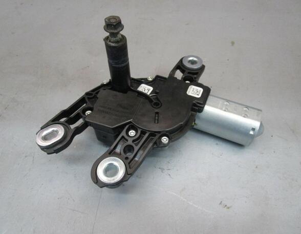 Wiper Motor VW UP! (121, 122, 123, BL1, BL2, BL3)