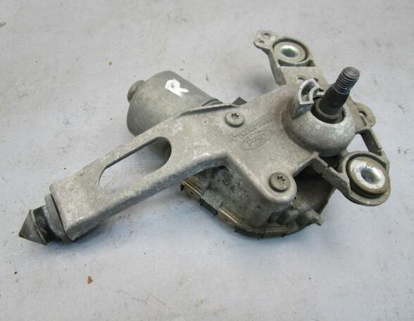 Wiper Motor FORD Focus III Turnier (--)